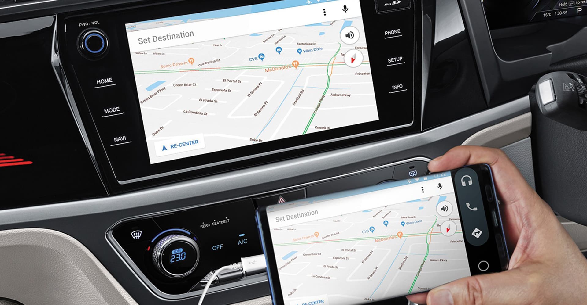 Korando Technology Image 10 (1) - Lamb and Gardiner Ltd