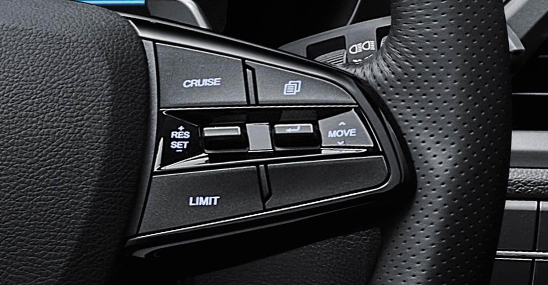 Korando Technology Image 13 (1) - Lamb and Gardiner Ltd