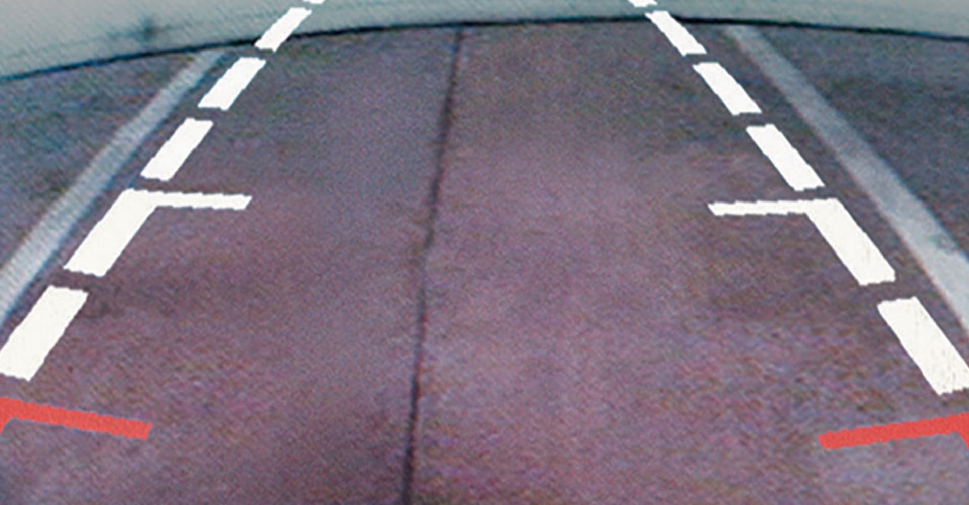 Korando Technology Image 14 (1) - Lamb and Gardiner Ltd