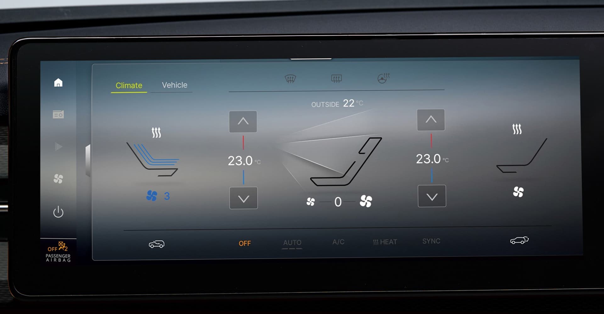 Torres Explore Technology 4 (1) - Lamb and Gardiner Ltd