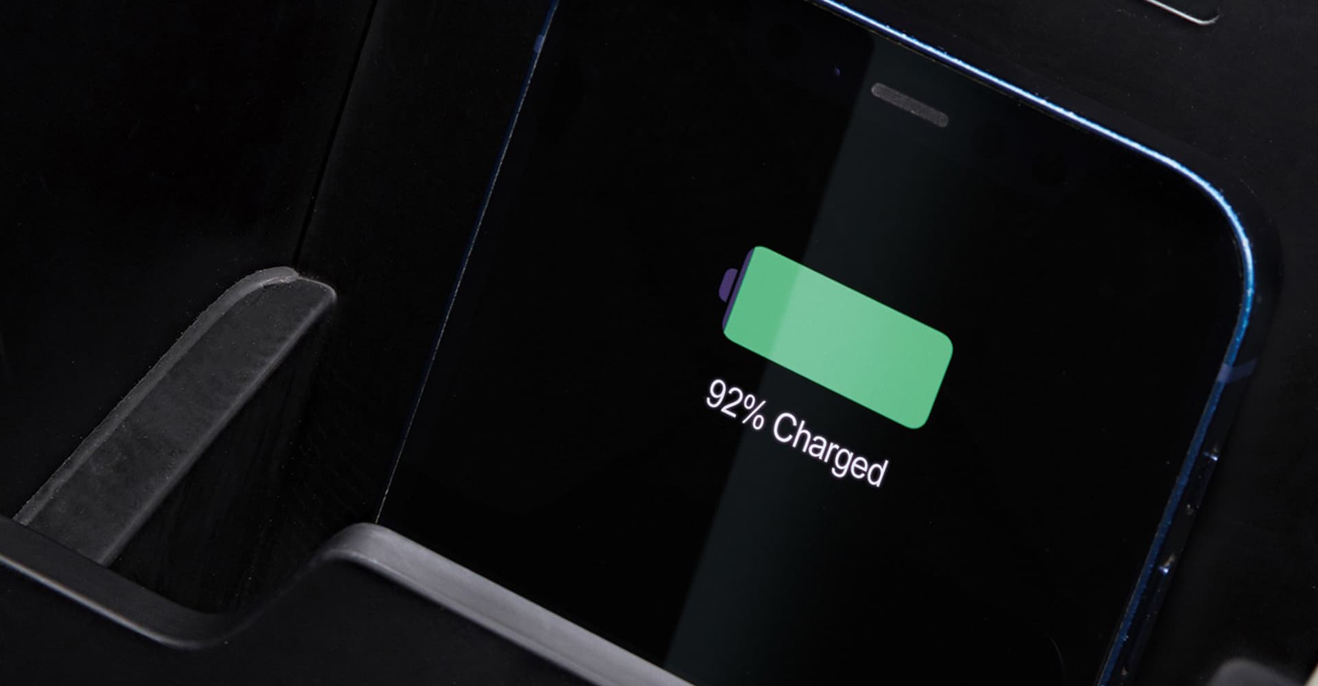 Torres Explore Technology 5 (1) - Lamb and Gardiner Ltd