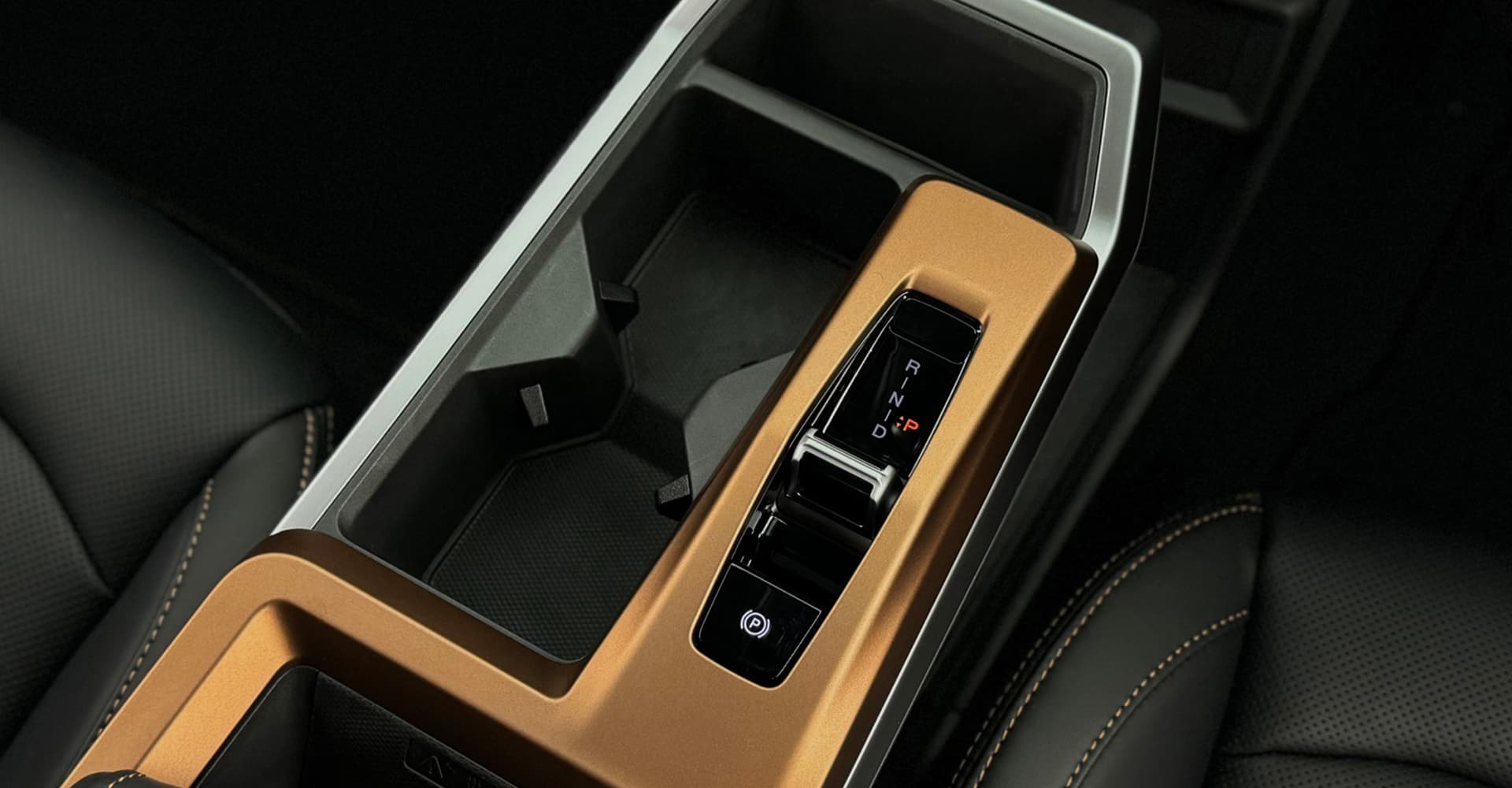 Torres Explore Technology 6 (1) - Lamb and Gardiner Ltd