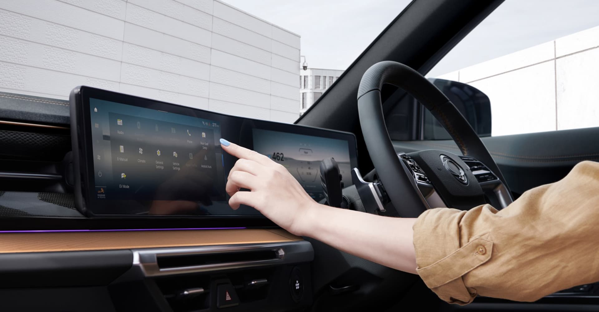 Torres Evx Technology 1 (1) - Lamb and Gardiner Ltd