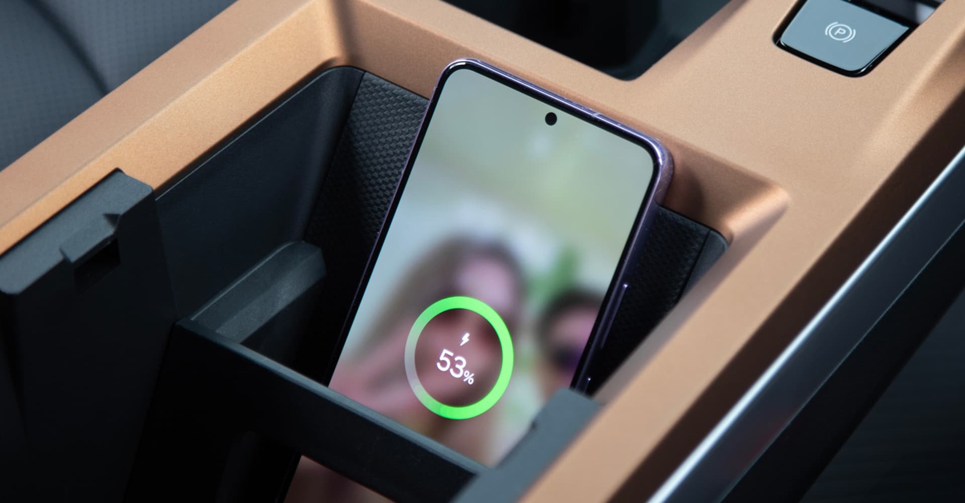 Torres Evx Technology 5 (1) - Lamb and Gardiner Ltd