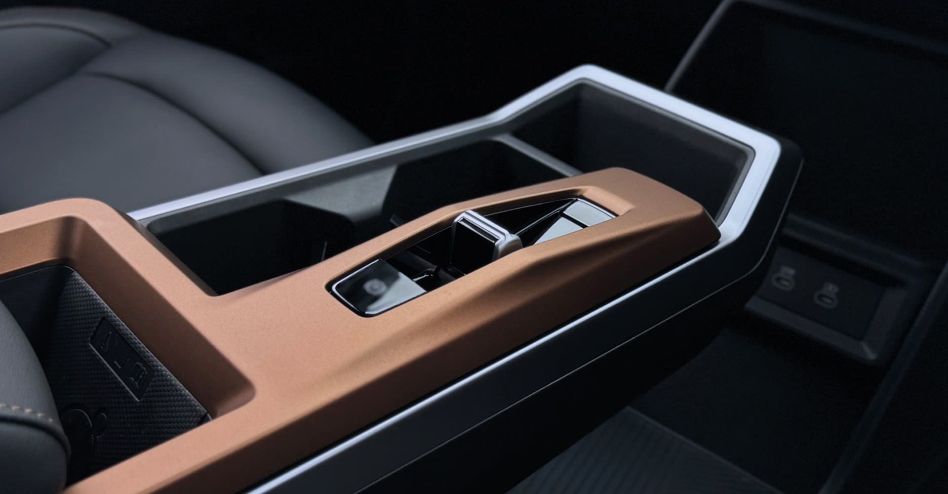 Torres Evx Technology 6 (1) - Lamb and Gardiner Ltd