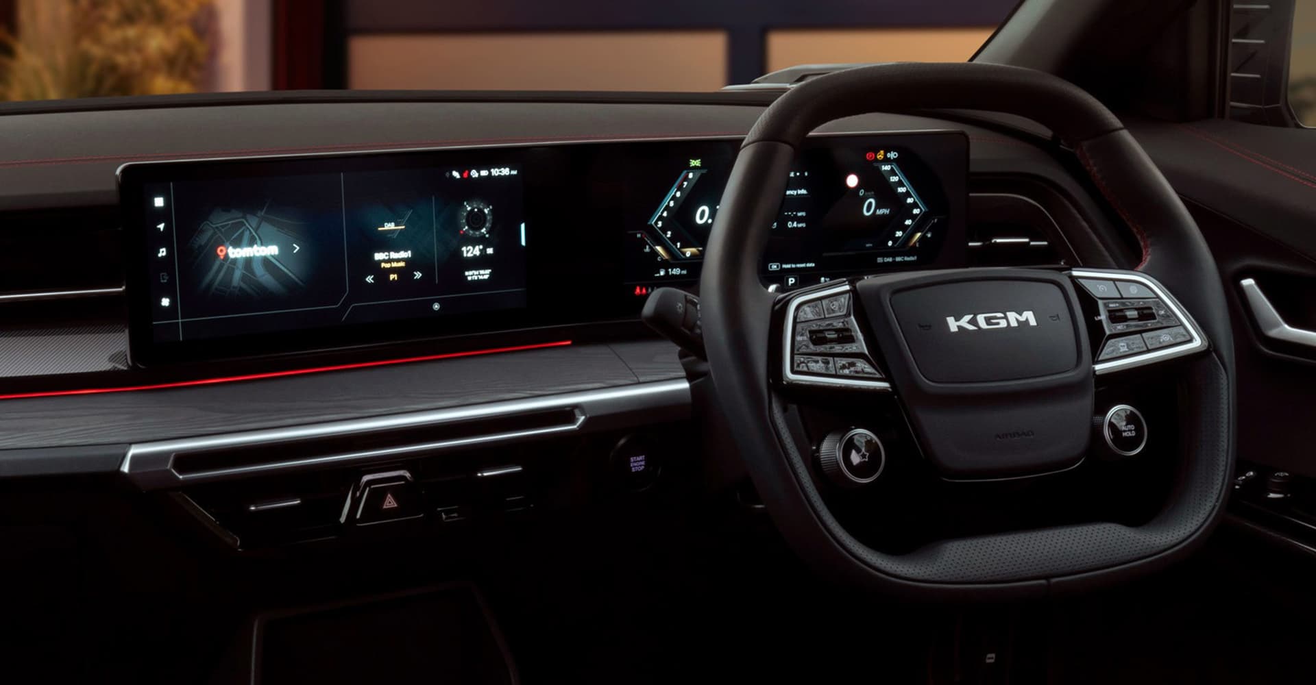 Actyon Technology 1 (1) - Lamb and Gardiner Ltd