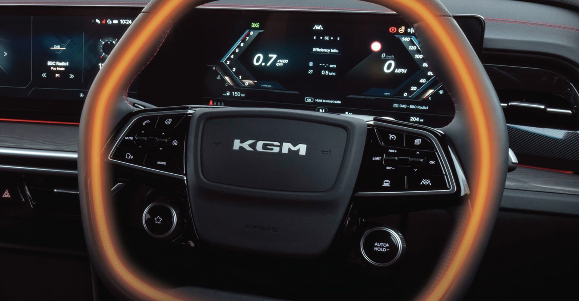 Actyon Technology 3 (1) - Lamb and Gardiner Ltd