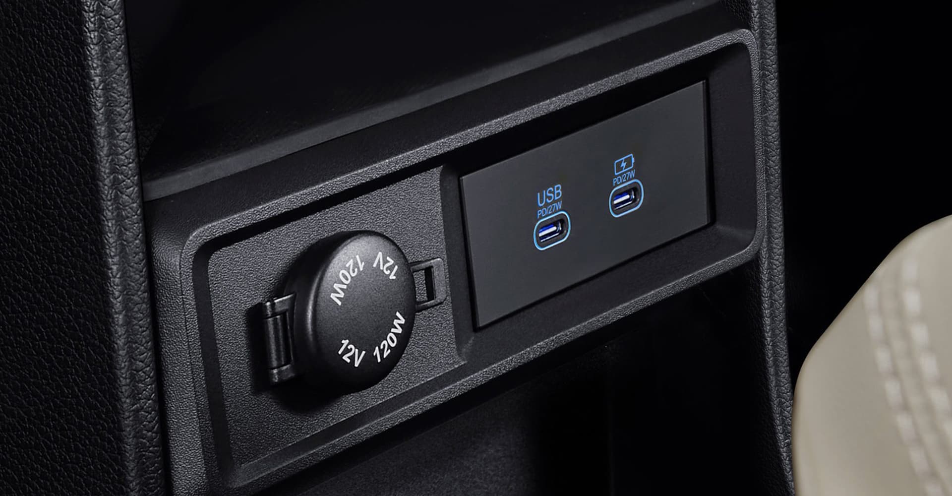 Actyon Technology 5 (1) - Lamb and Gardiner Ltd