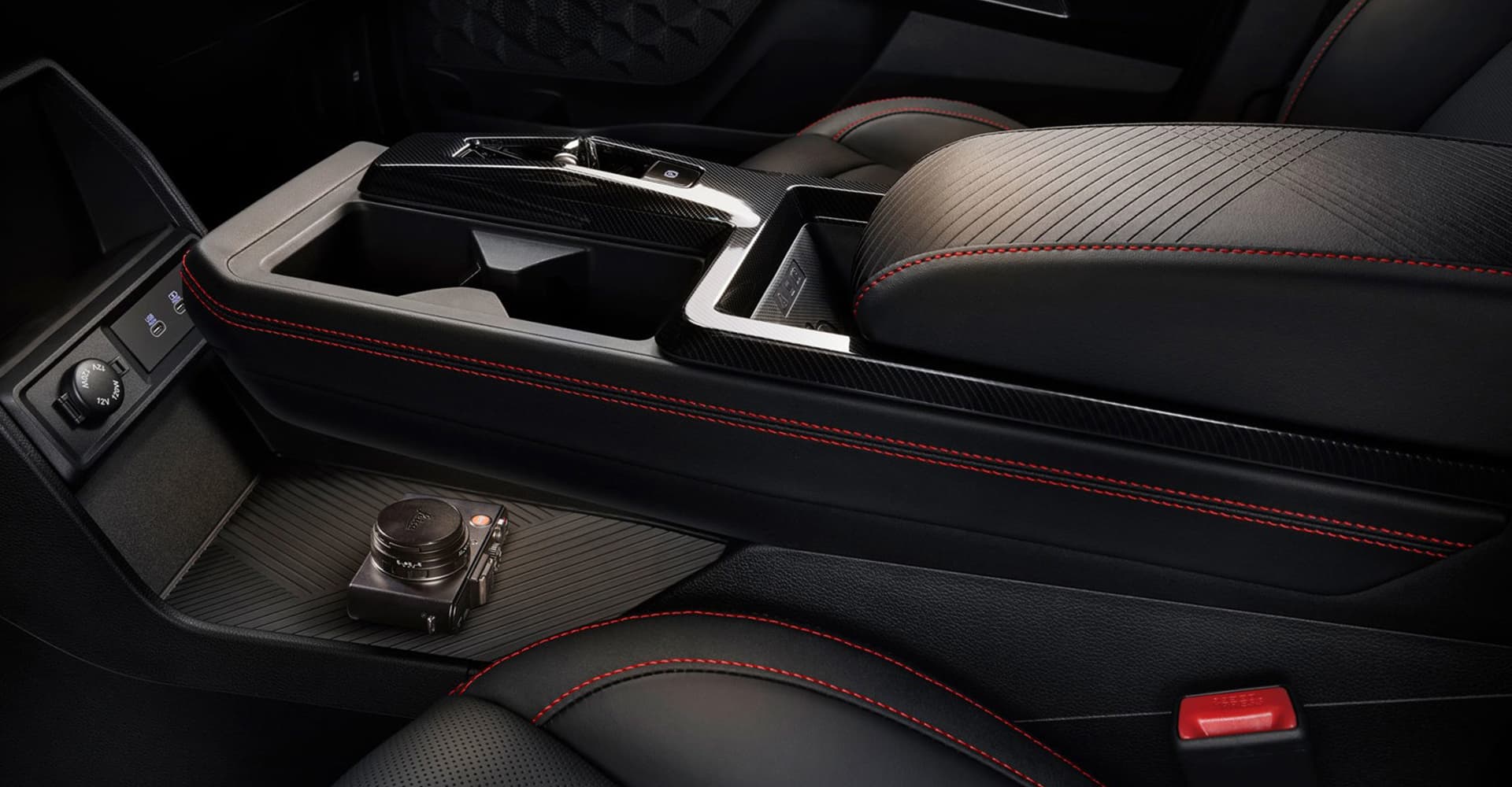 Actyon Technology 6 (1) - Lamb and Gardiner Ltd