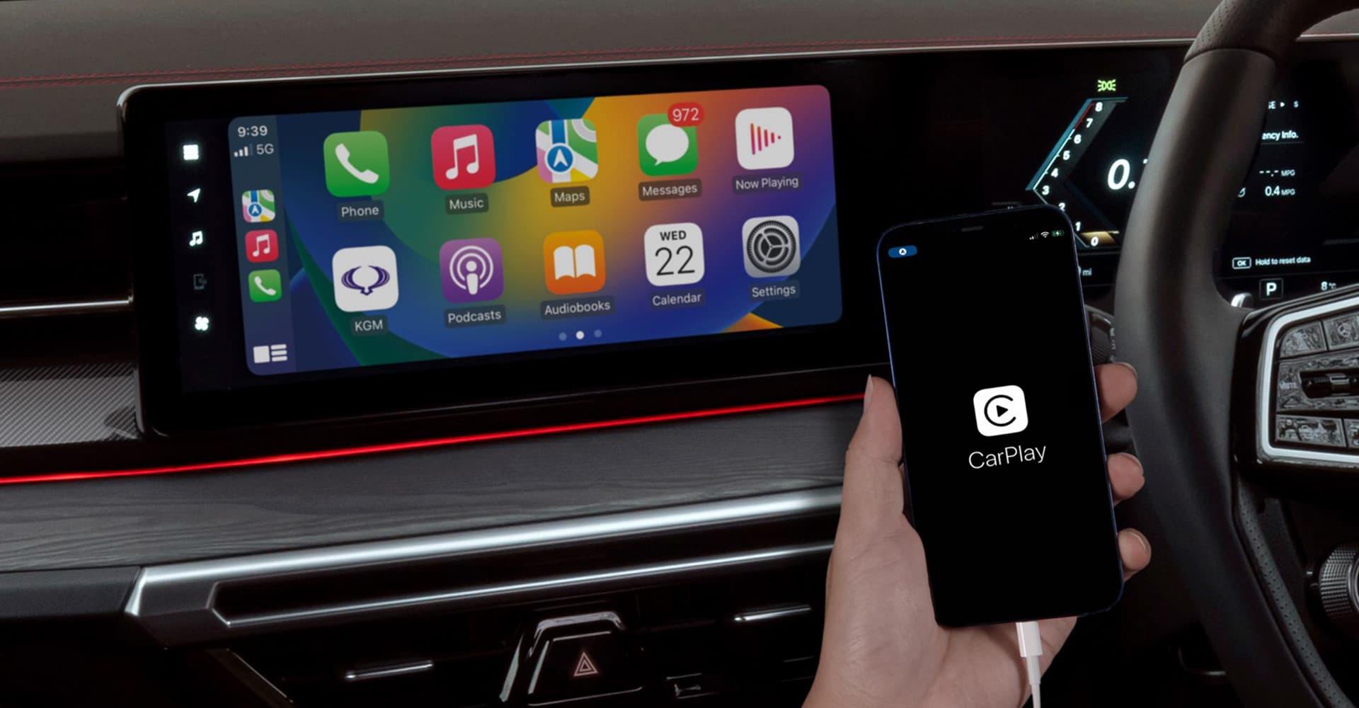 Actyon Technology 7 (1) - Lamb and Gardiner Ltd