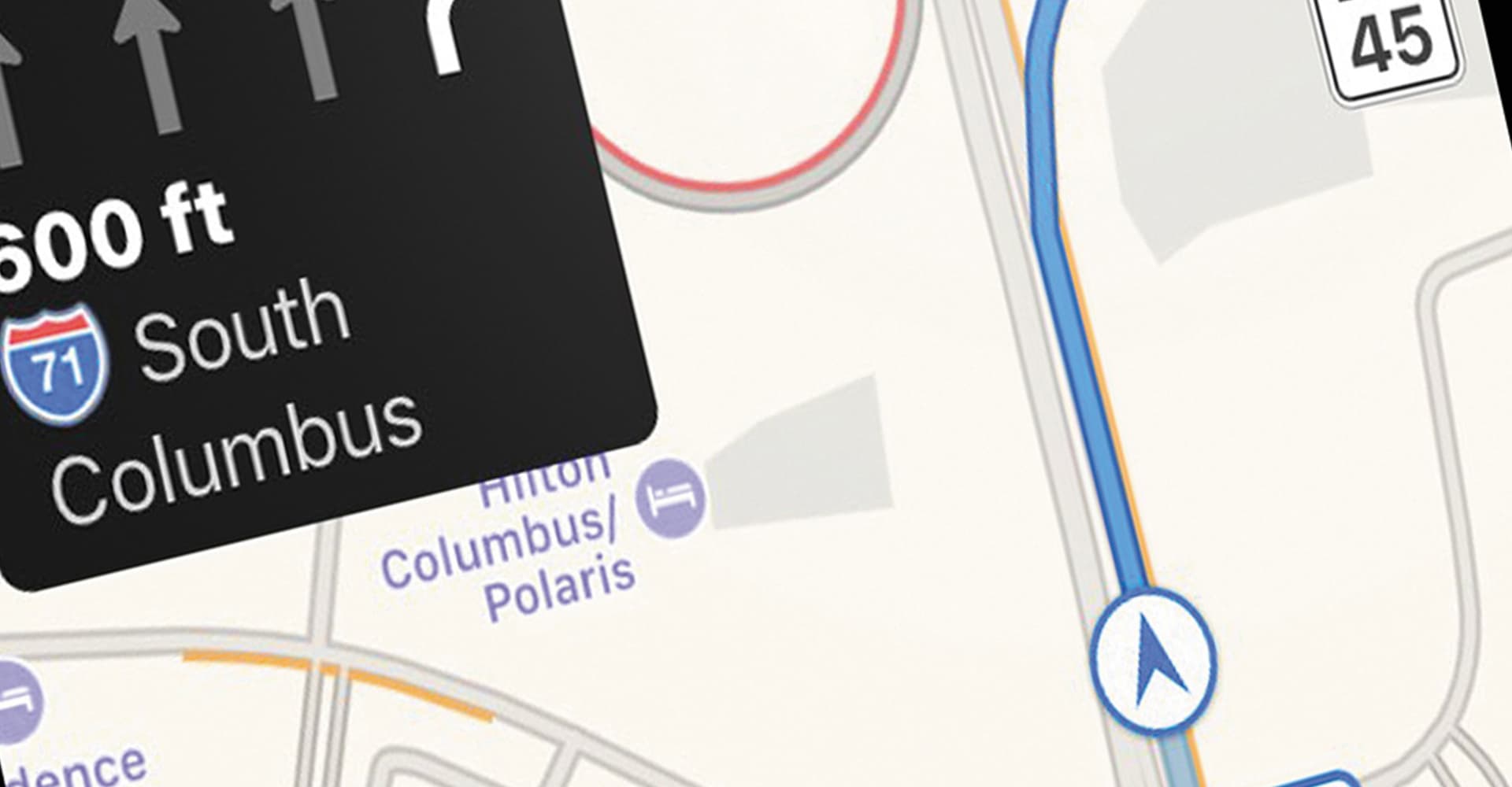 Rexton Technology 5 (1) - Lamb and Gardiner Ltd