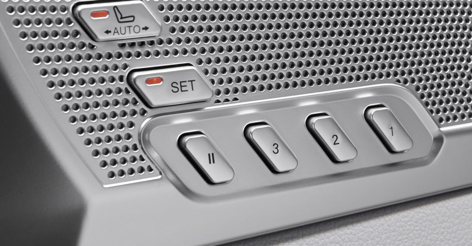 Rexton Technology 7 (1) - Lamb and Gardiner Ltd