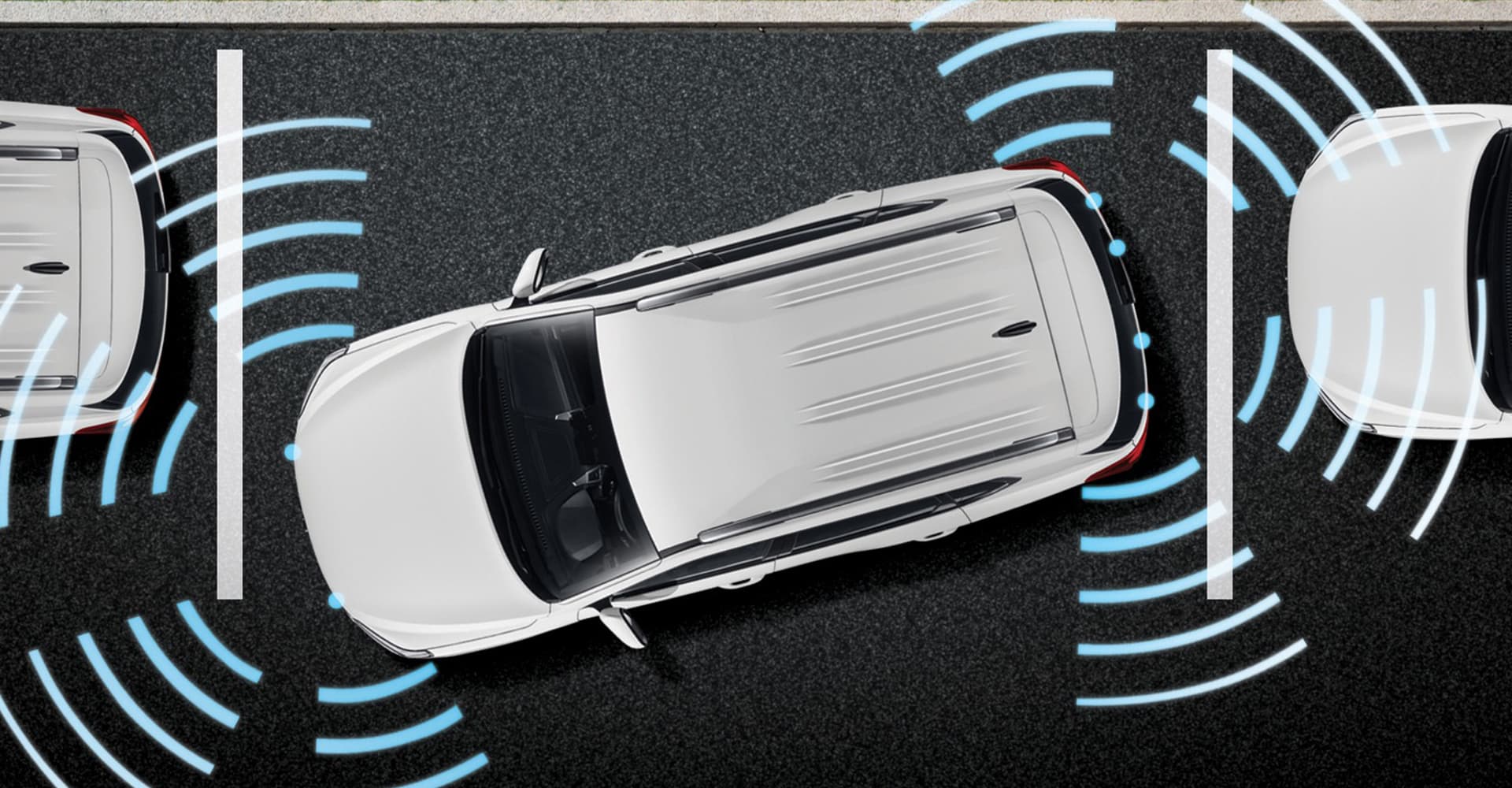 Rexton Technology 9 (1) - Lamb and Gardiner Ltd