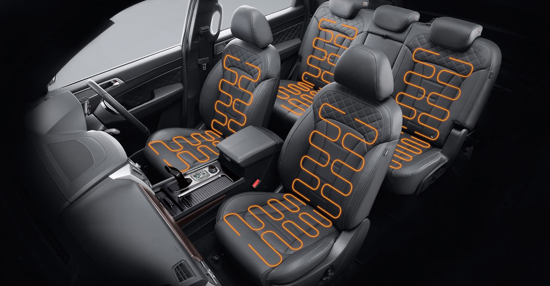 Rexton Technology 10 (1) - Lamb and Gardiner Ltd