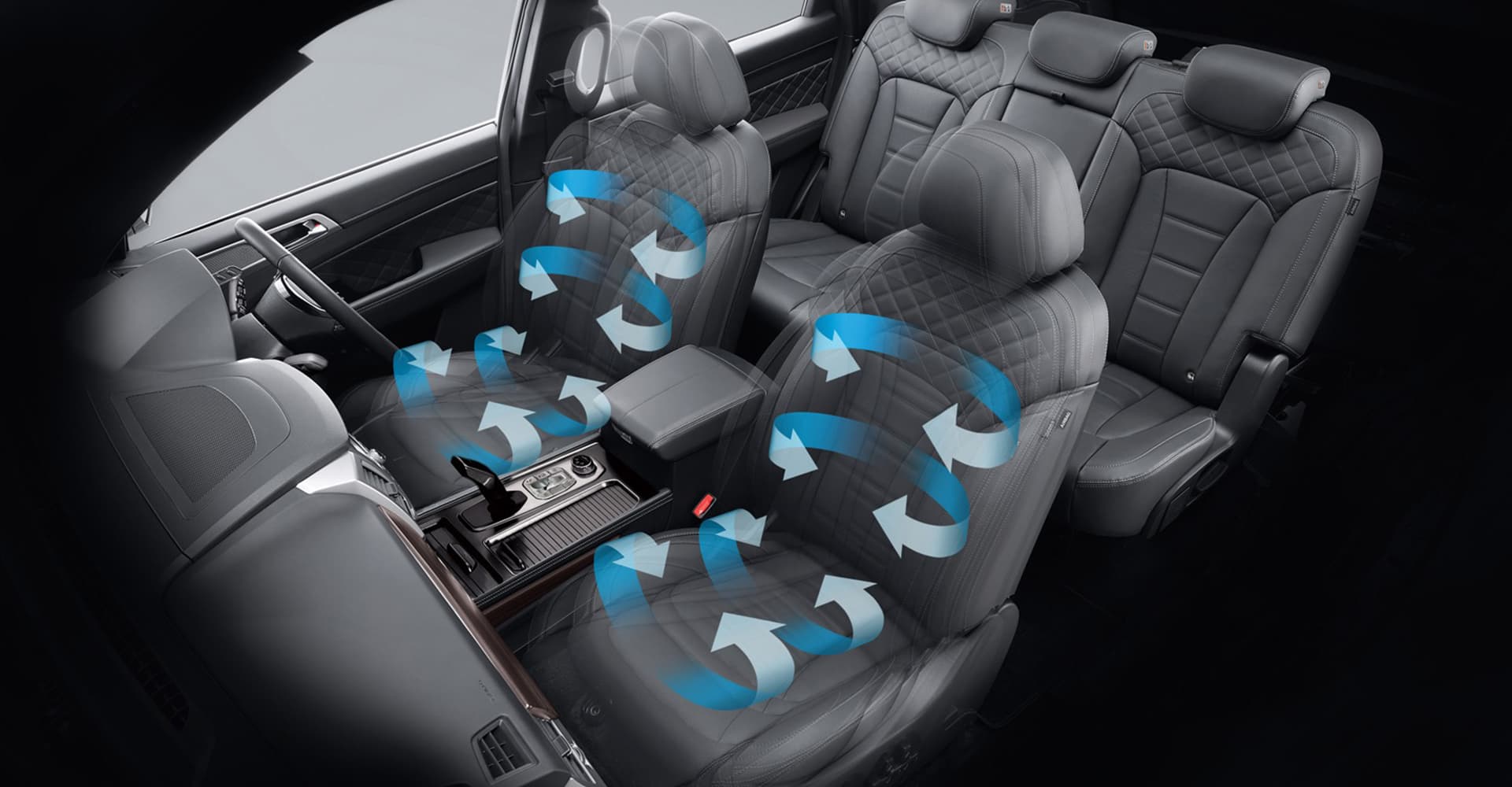 Rexton Technology 11 (1) - Lamb and Gardiner Ltd