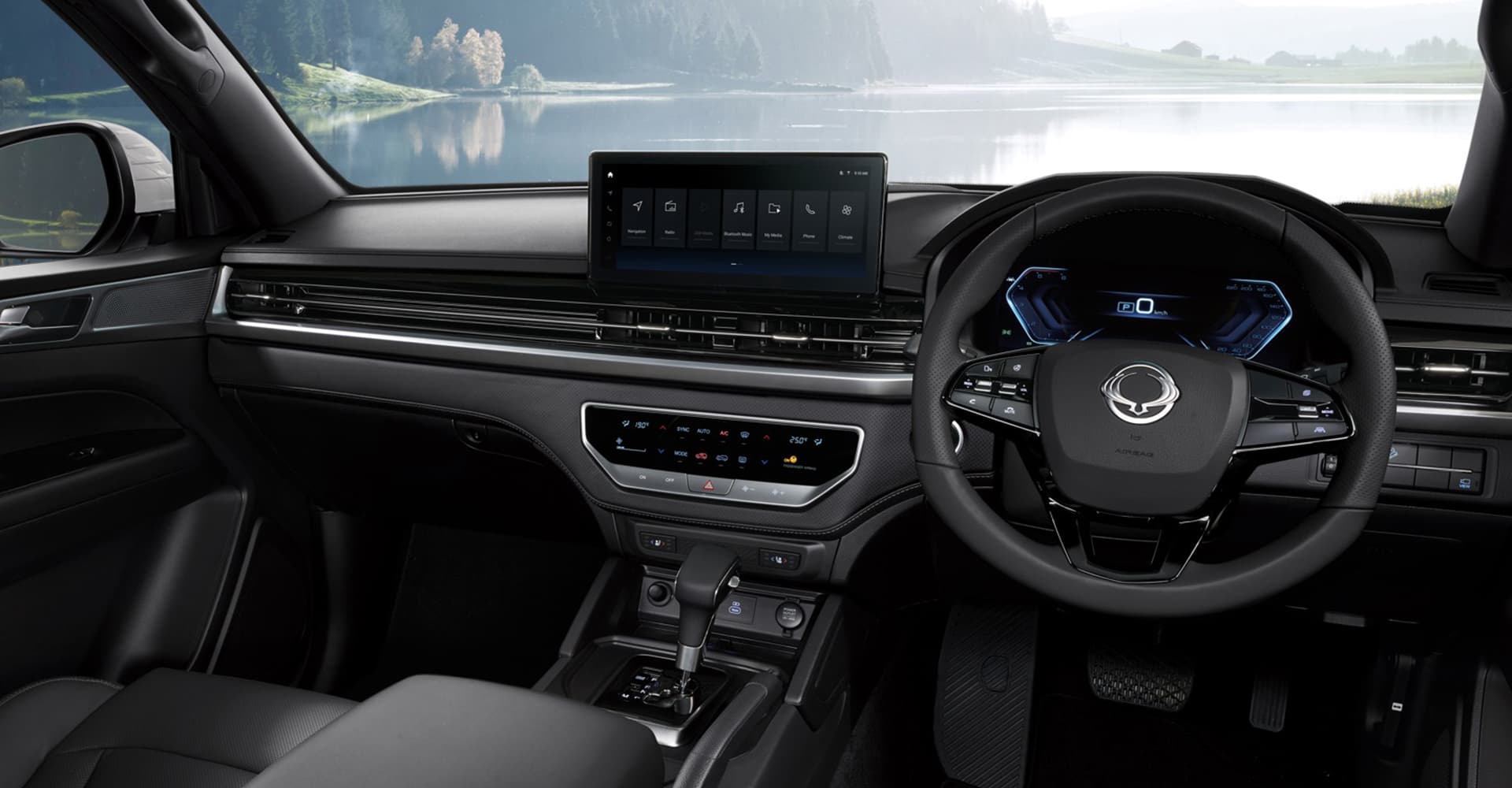 Musso Technology 1 (1) - Lamb and Gardiner Ltd