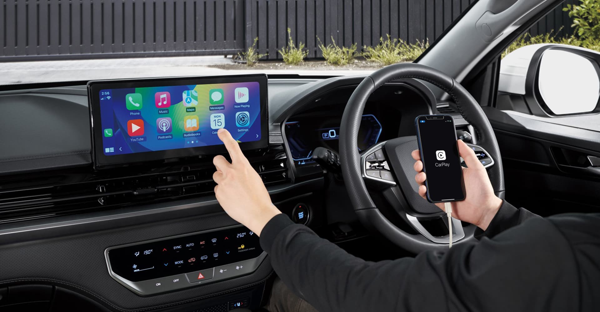 Musso Technology 3 (1) - Lamb and Gardiner Ltd