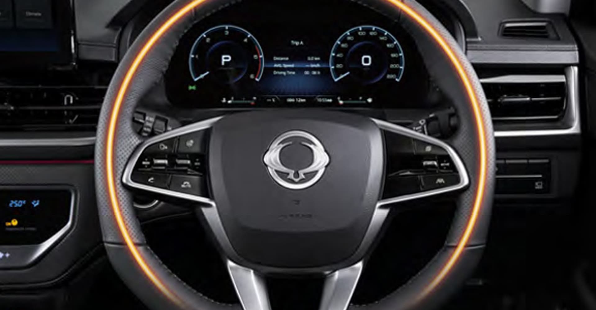 Musso Technology 8 (1) - Lamb and Gardiner Ltd