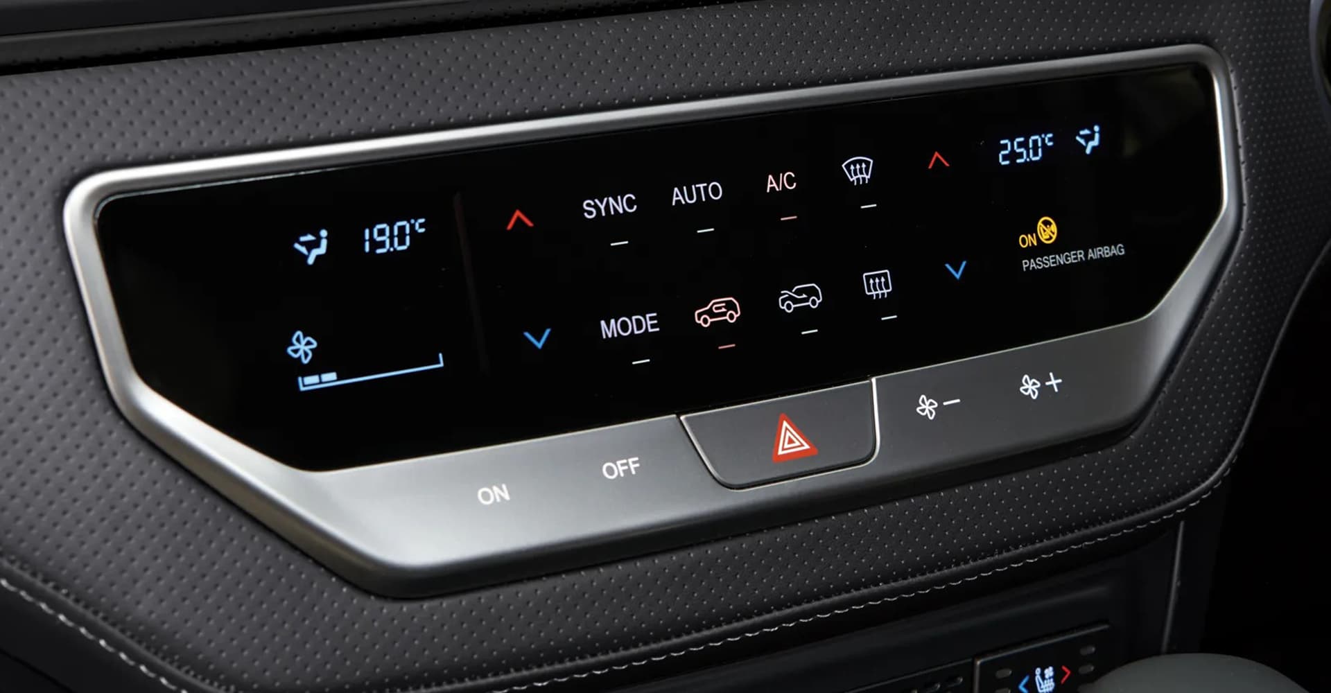 Musso Technology 9 (1) - Lamb and Gardiner Ltd