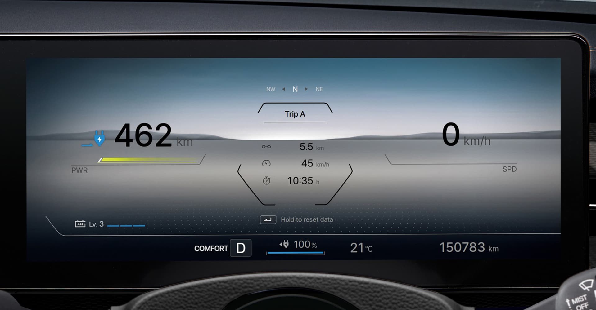 Torres Evx Capability 3 (1) - Lamb and Gardiner Ltd