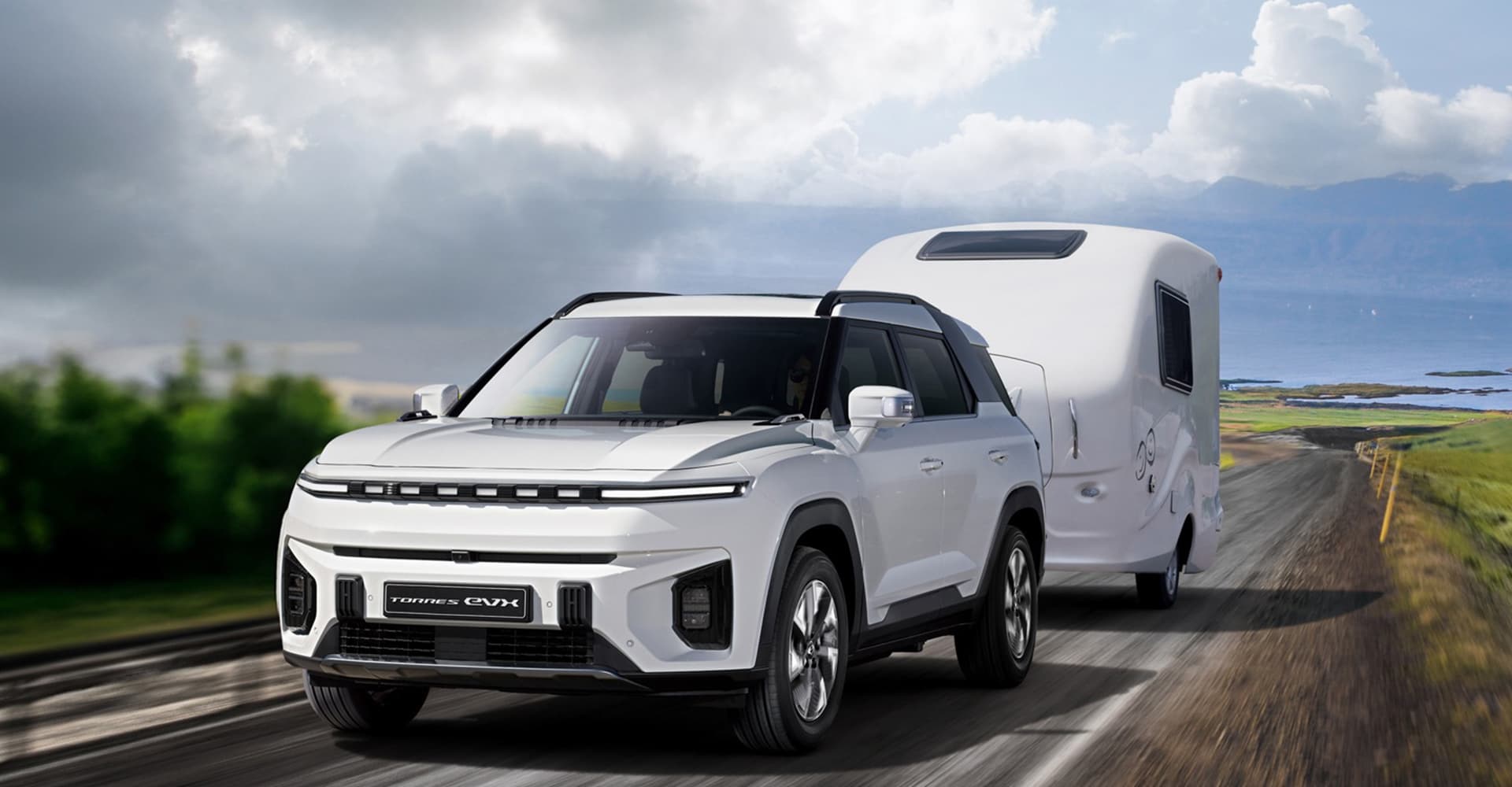 Torres Evx Capability 4 (1) - Lamb and Gardiner Ltd