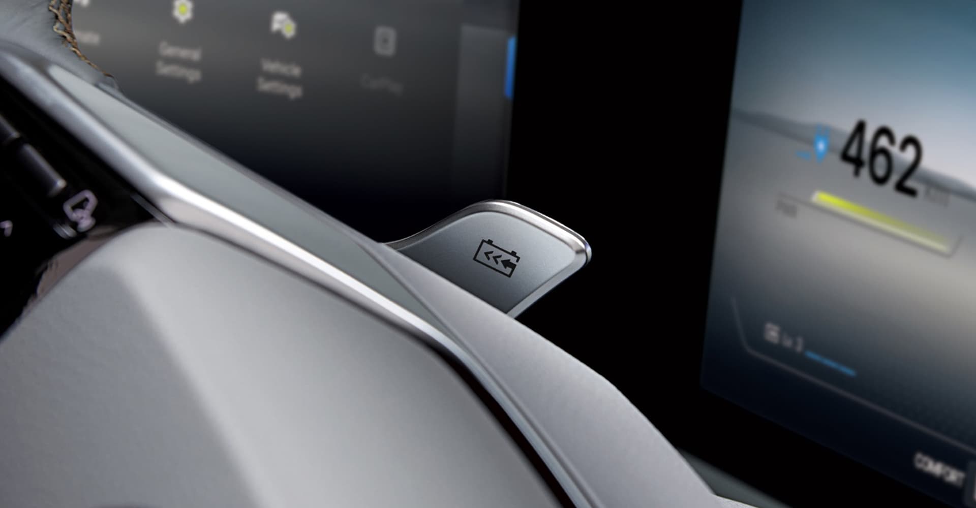 Torres Evx Capability 5 (1) - Lamb and Gardiner Ltd