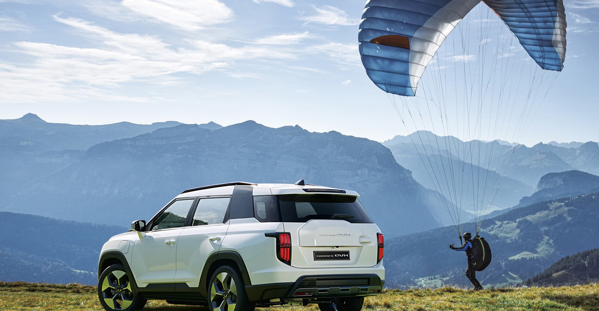 Torres Evx Capability 7 (1) - Lamb and Gardiner Ltd