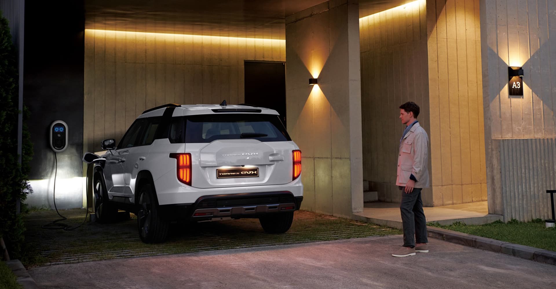 Torres Evx Capability 9 (1) - Lamb and Gardiner Ltd