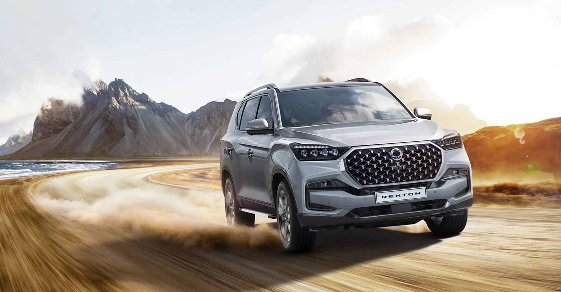 Rexton Capability 1 (1) - Lamb and Gardiner Ltd