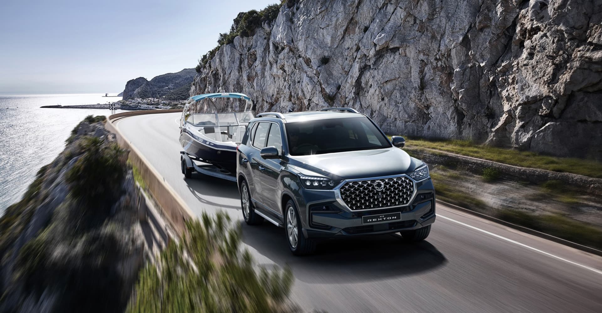 Rexton Capability 13 (1) - Lamb and Gardiner Ltd