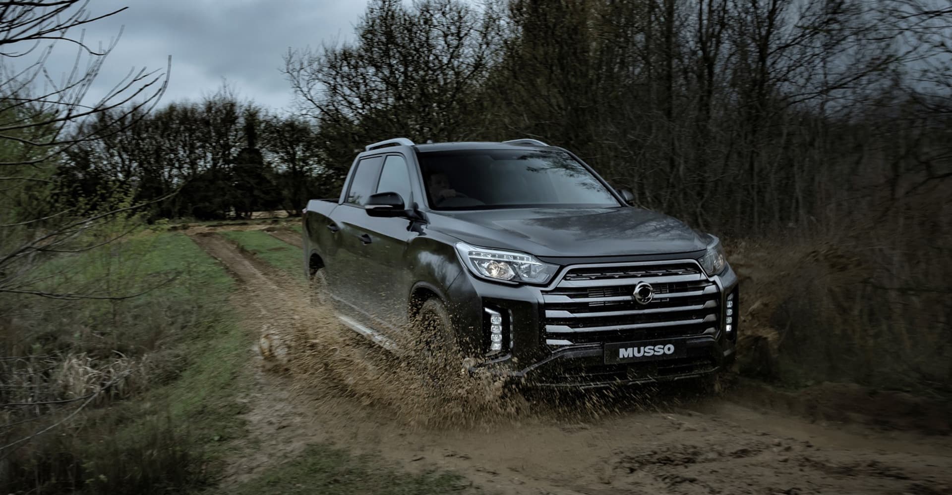 Musso Capability 1 (1) - Lamb and Gardiner Ltd