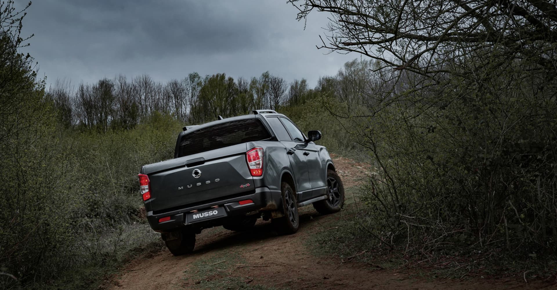 Musso Capability 3 (1) - Lamb and Gardiner Ltd