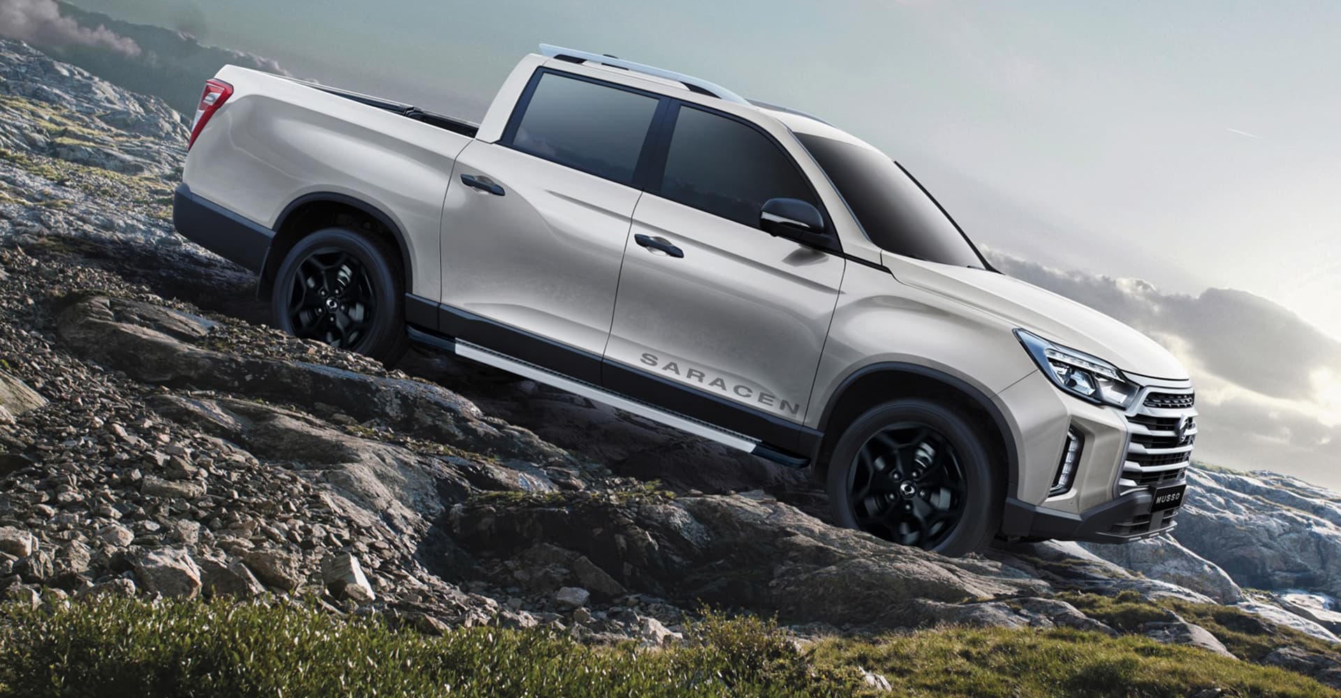 Musso Capability 10 (1) - Lamb and Gardiner Ltd