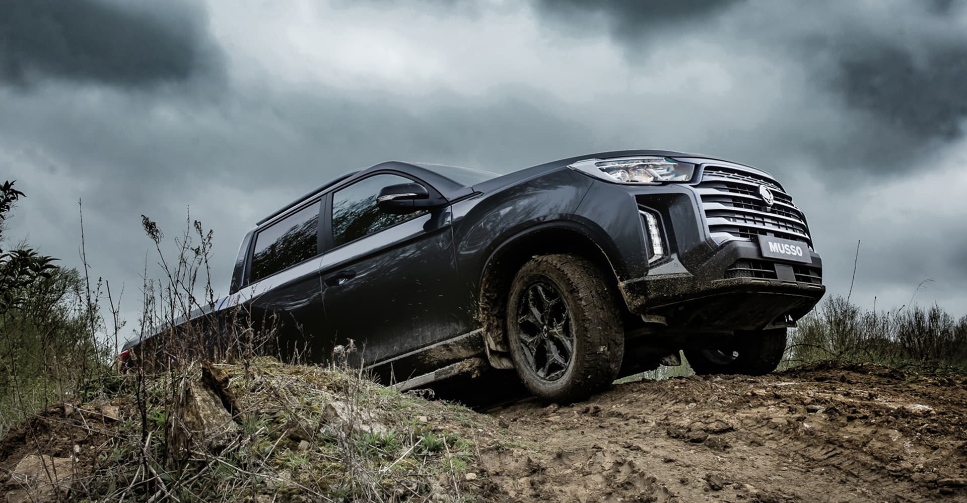 Musso Capability 2 (1) - Lamb and Gardiner Ltd