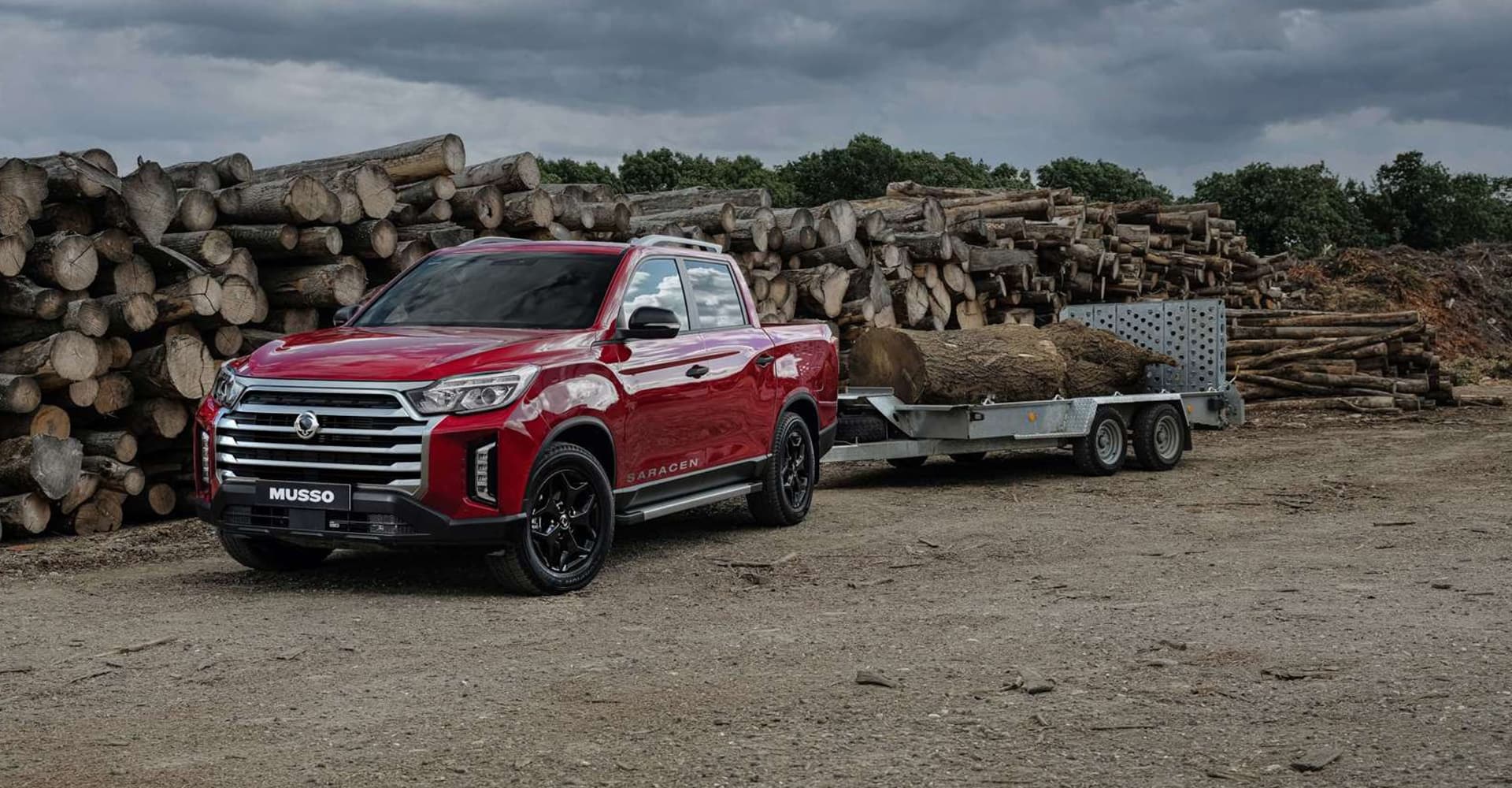 Musso Capability 14 (1) - Lamb and Gardiner Ltd