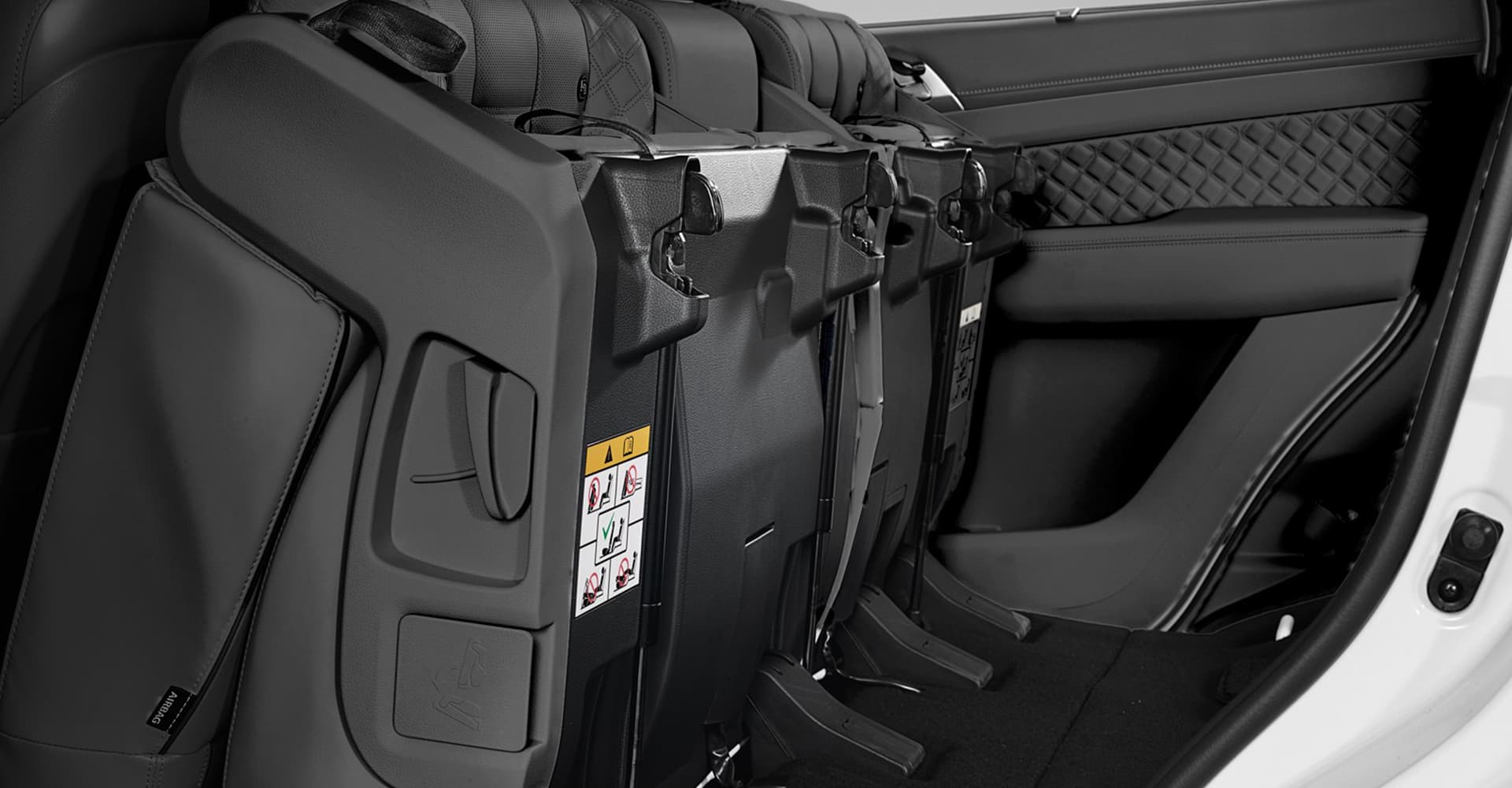 Rexton Space 3 (1) - Lamb and Gardiner Ltd