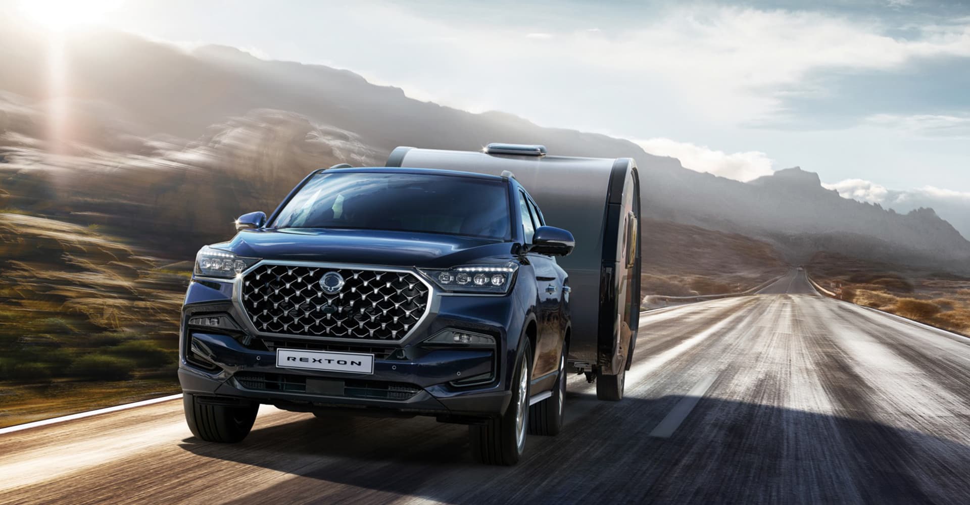 Rexton Towing 3 (1) - Lamb and Gardiner Ltd