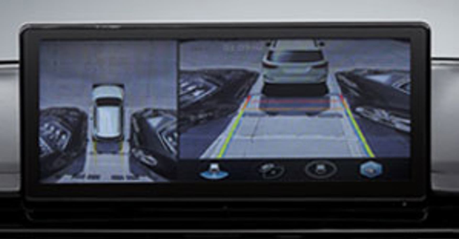 Rexton Towing 5 (1) - Lamb and Gardiner Ltd