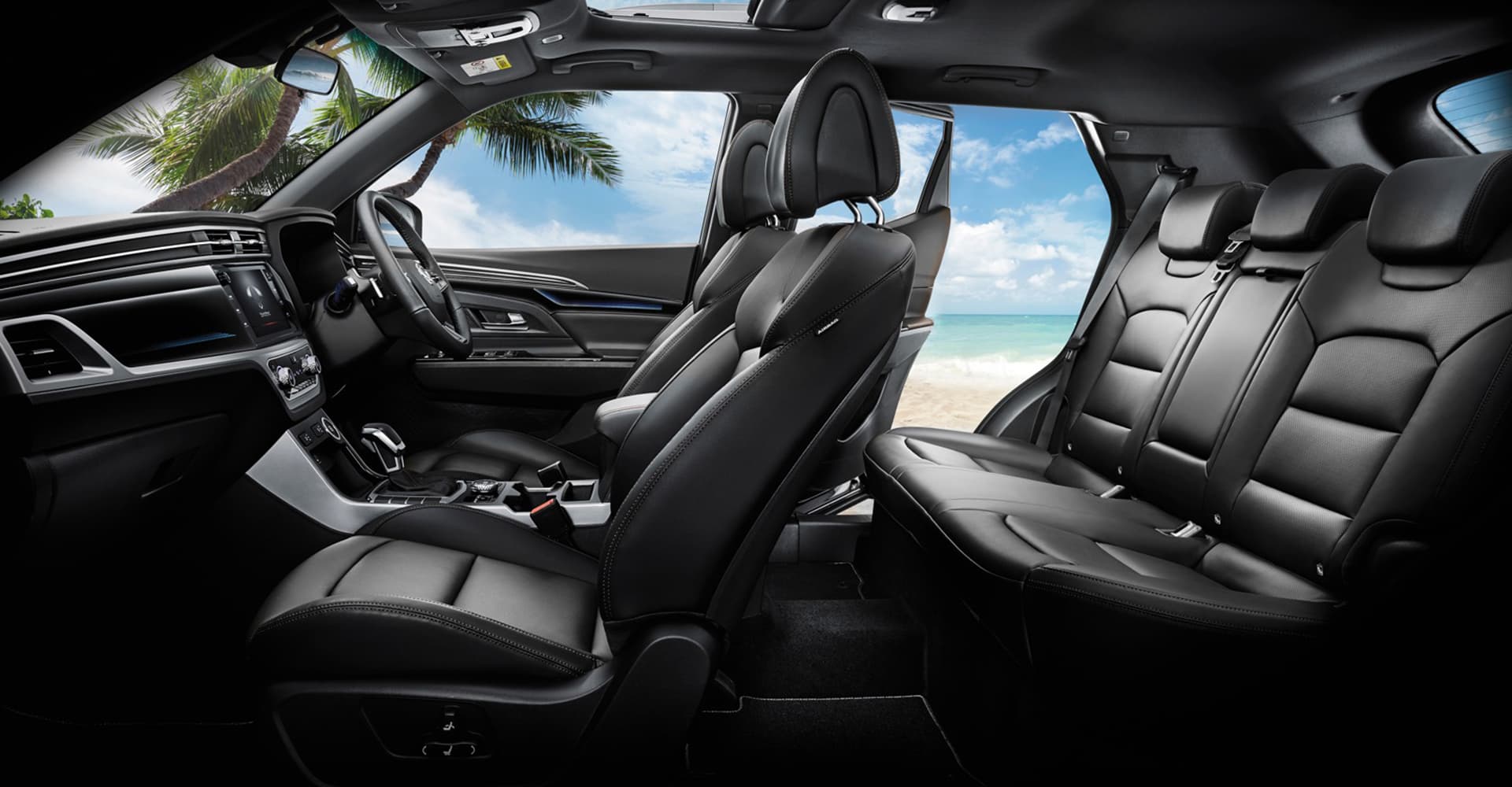 Korando Space Image 1 (1) - Lamb and Gardiner Ltd