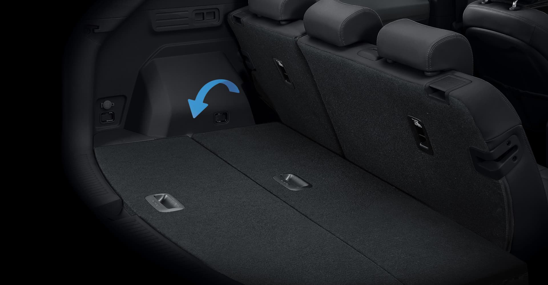 Korando Space Image 3 (1) - Lamb and Gardiner Ltd