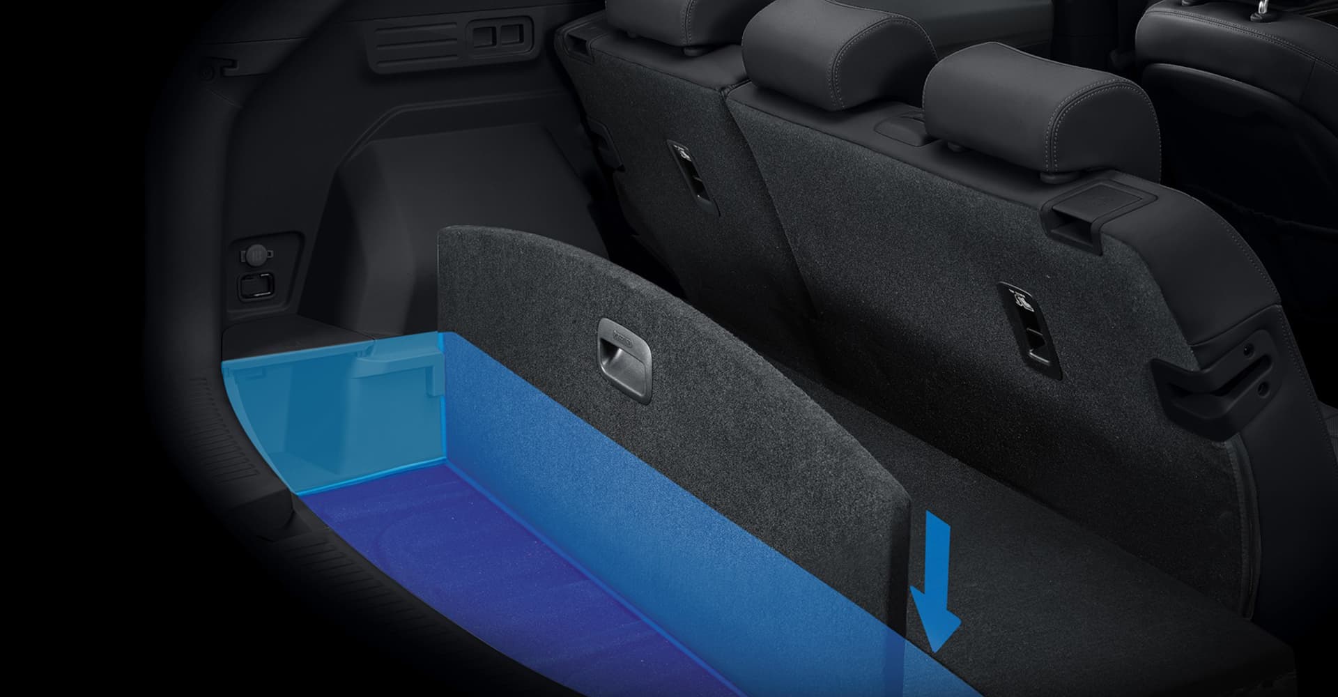 Korando Space Image 4 (1) - Lamb and Gardiner Ltd