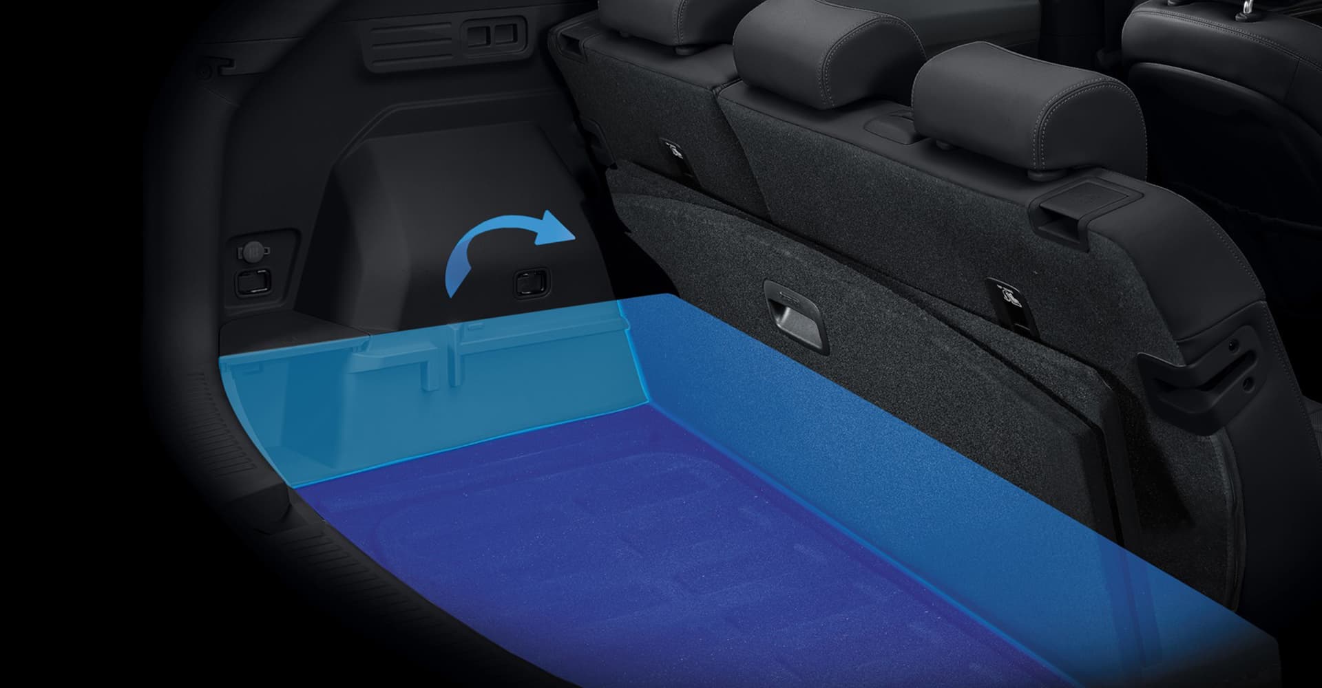 Korando Space Image 5 (1) - Lamb and Gardiner Ltd