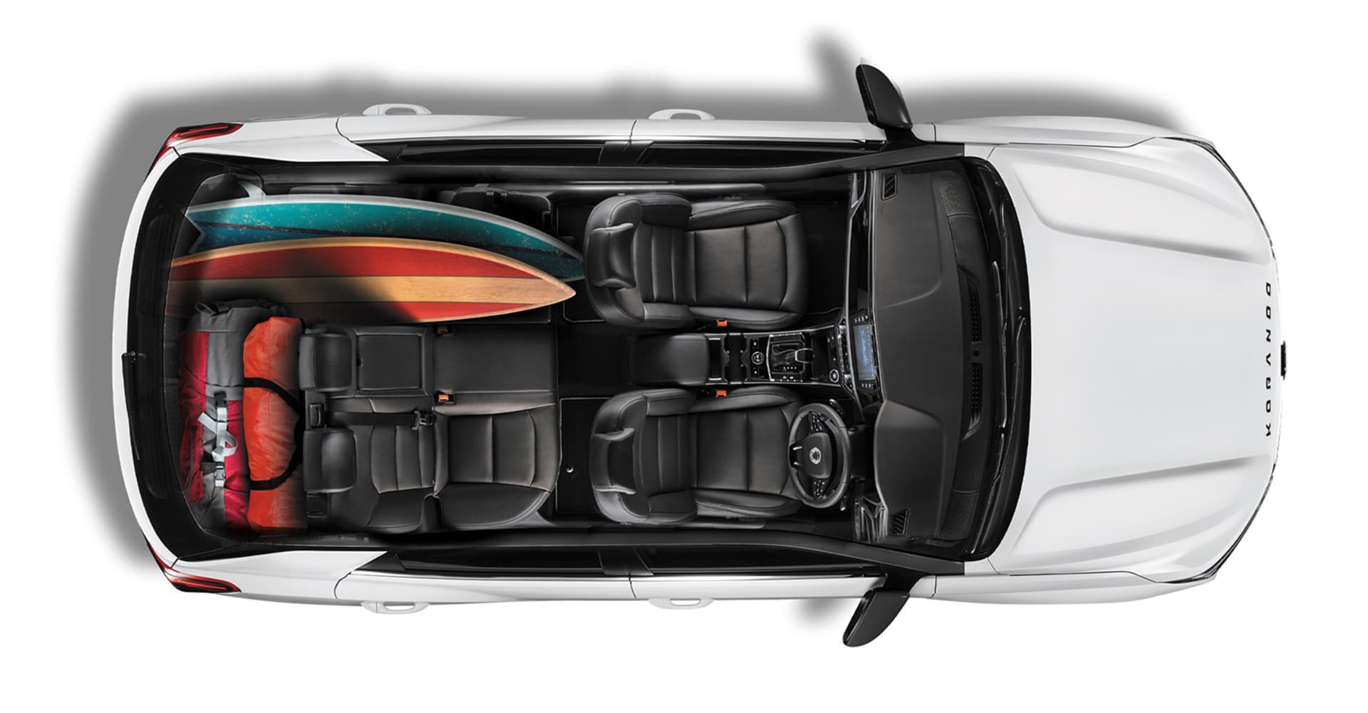 Korando Space Image 6 (1) - Lamb and Gardiner Ltd