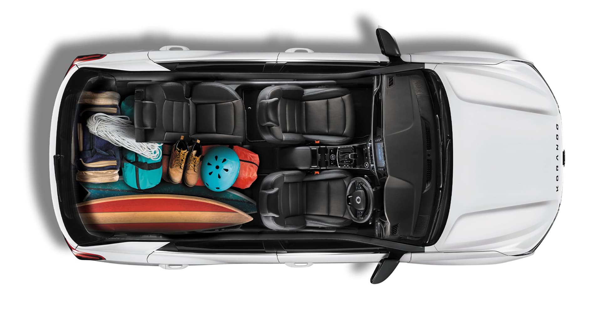 Korando Space Image 7 (1) - Lamb and Gardiner Ltd