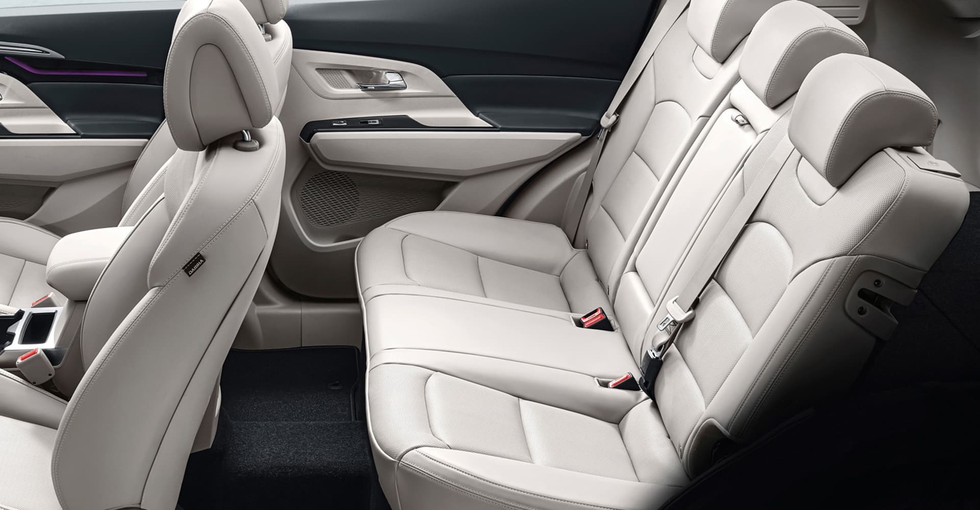 Korando Space Image 11 (1) - Lamb and Gardiner Ltd