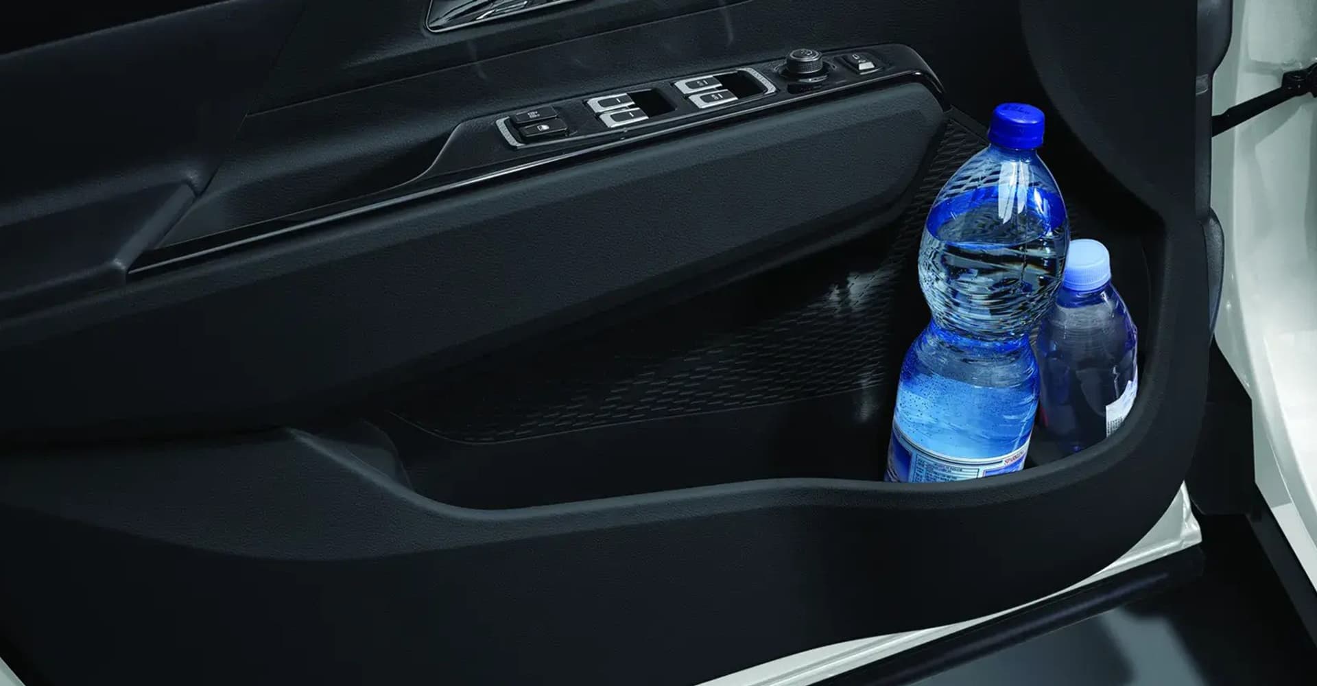 Korando Space Image 9 (1) - Lamb and Gardiner Ltd