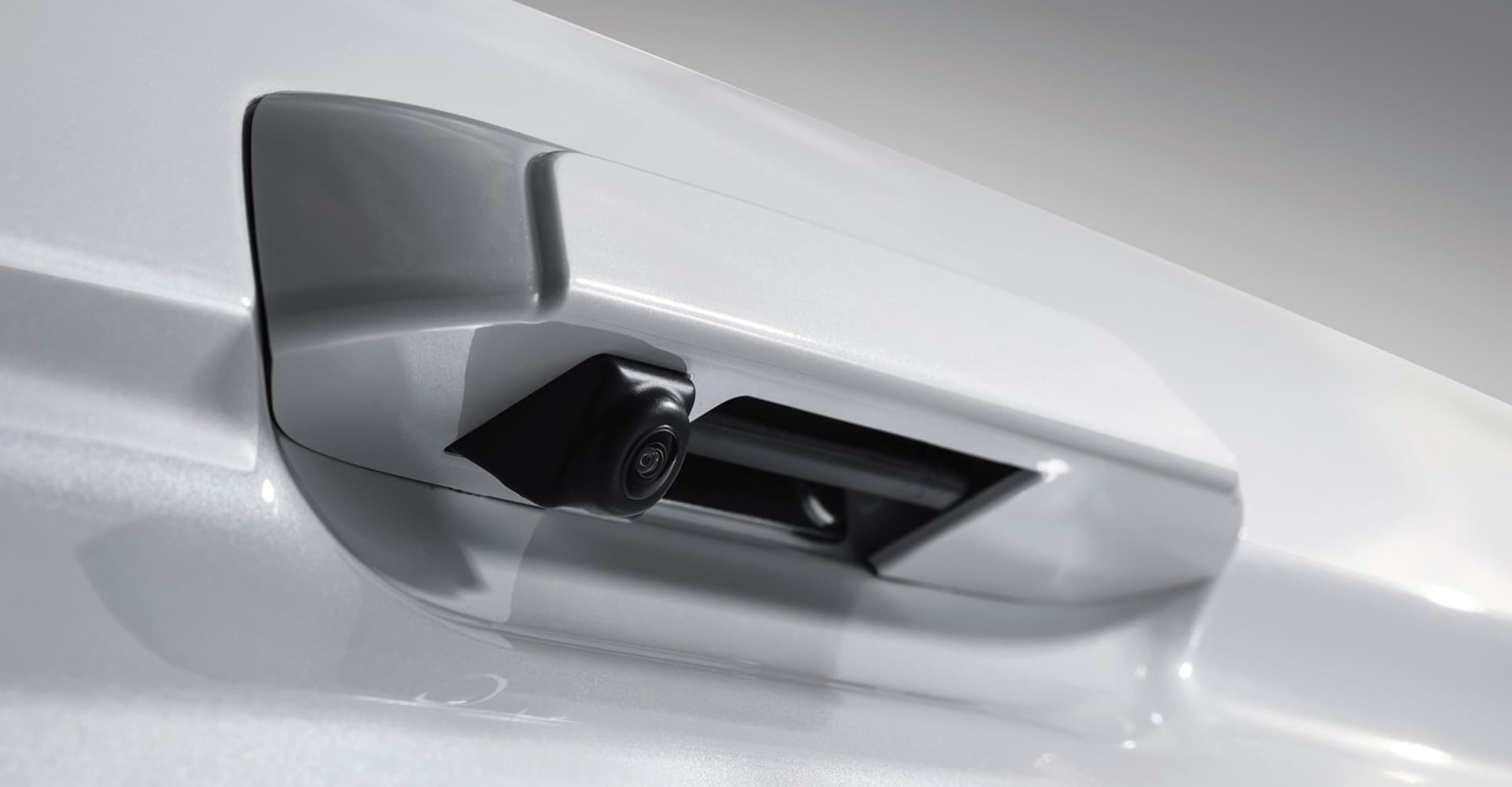 Musso Towing And Pay Load 5 (1) - Lamb and Gardiner Ltd