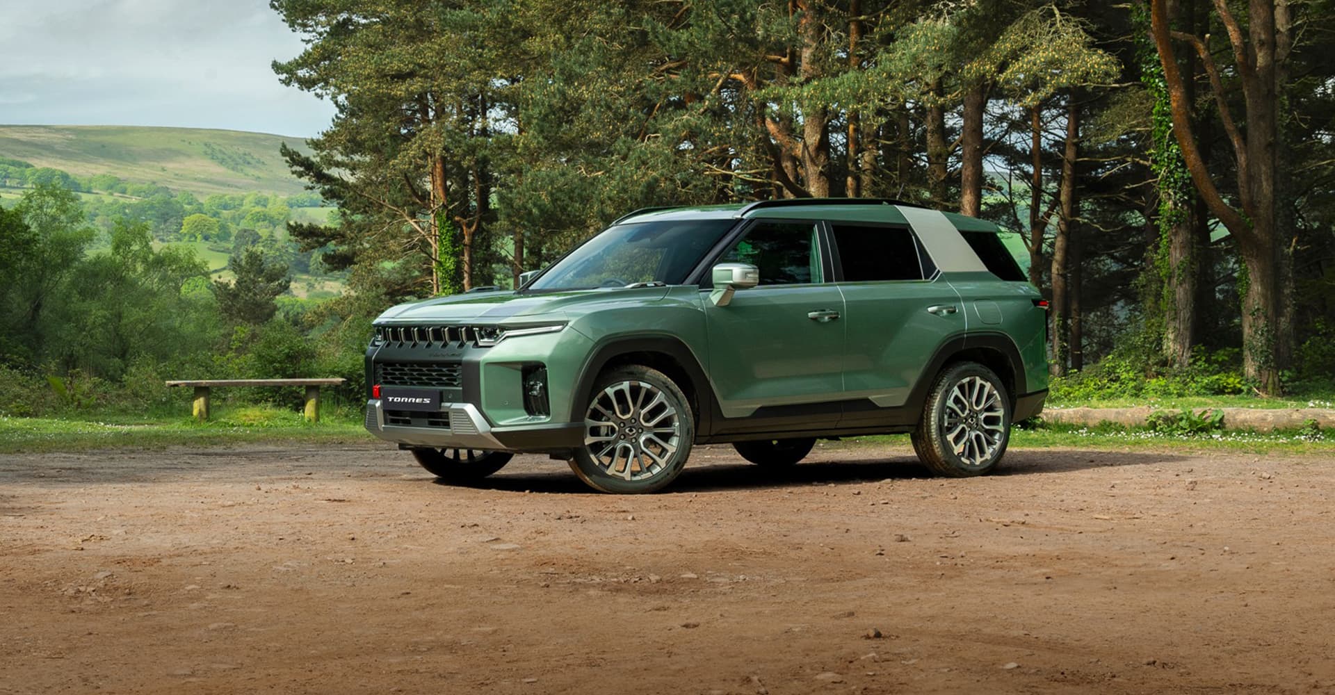 Torres Model Page Hero 1 (1) - Lamb and Gardiner Ltd