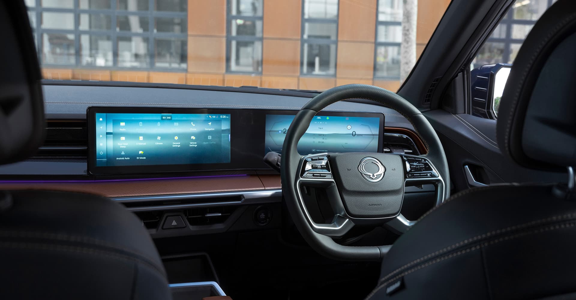 Torres Evx Model Page Hero 3 (1) - Lamb and Gardiner Ltd