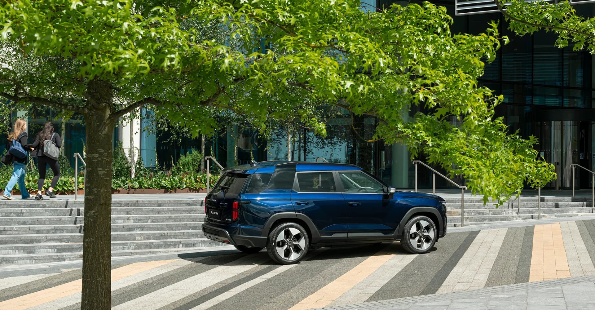 Torres Evx Model Page Hero 4 (1) - Lamb and Gardiner Ltd